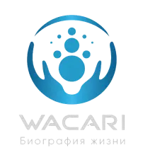 footer-logo