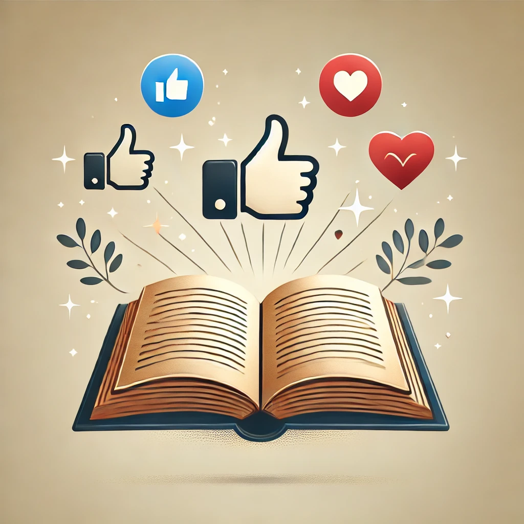 Персонализация и стиль