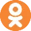 Ок