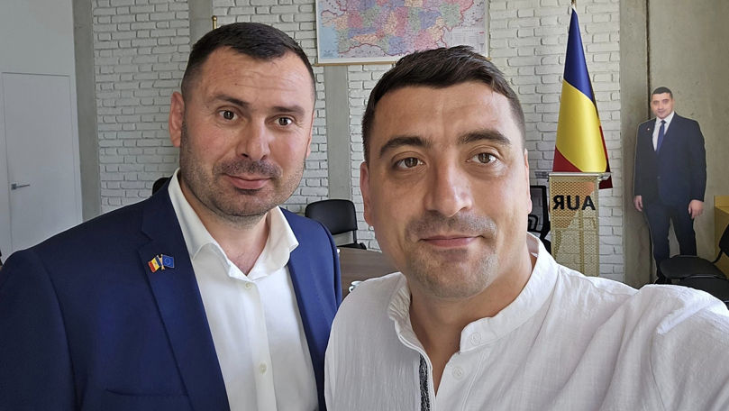 Vasile Costiuc: Omul-care-a-fost-folosit-întotdeauna