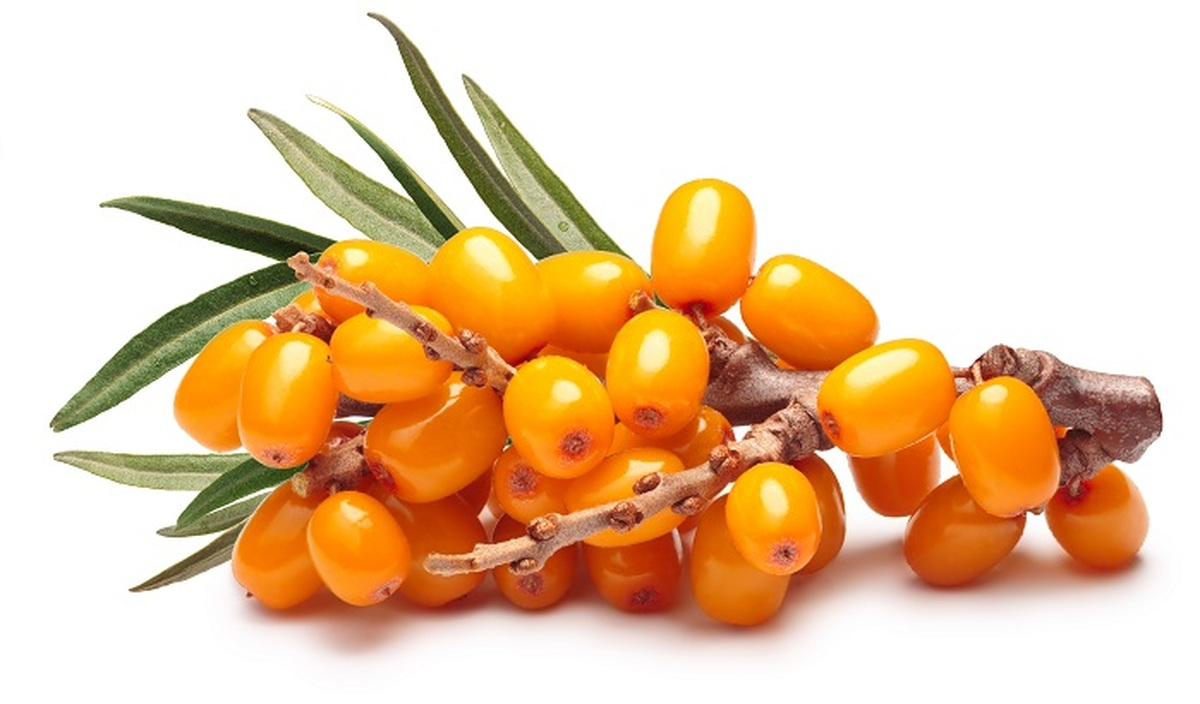 Top 10 cele mai sănătoase alimente din Lume!