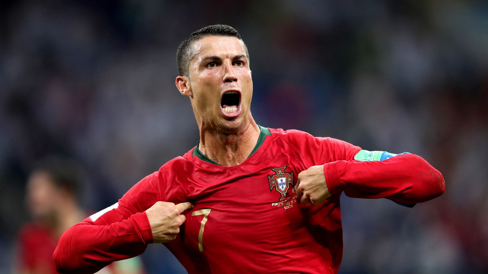 Вакарь Вадим Владимирович