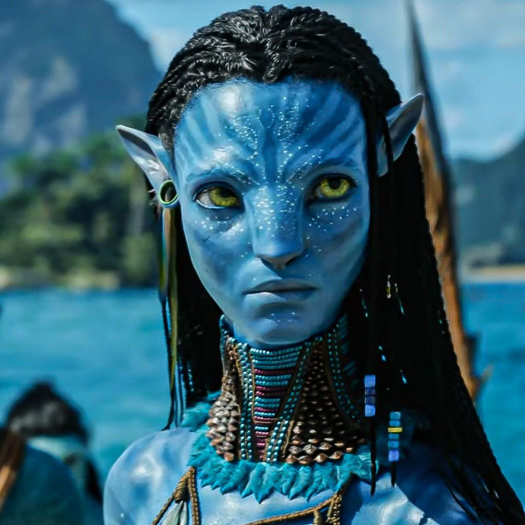 Вакарь Вадим Владимирович