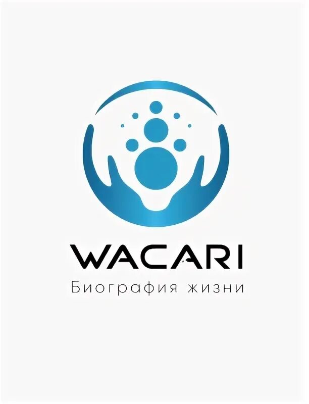 Wacari Wacari ✅