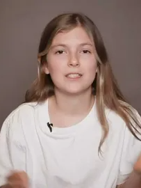 Ярушина Стефания