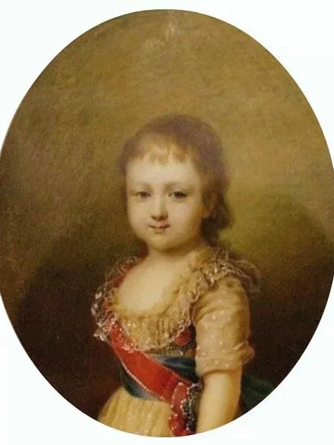 Романова Ольга
