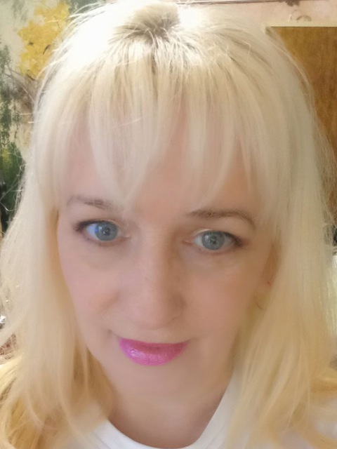 Вадькан Ульяна Петровна