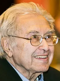 Маленков Андрей Георгиевич