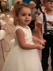 Главная фотография Хилькевич Арианна Артуровна