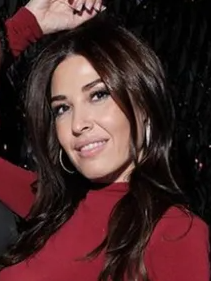 Дополнительная фотография №2 Куниллера Нурия