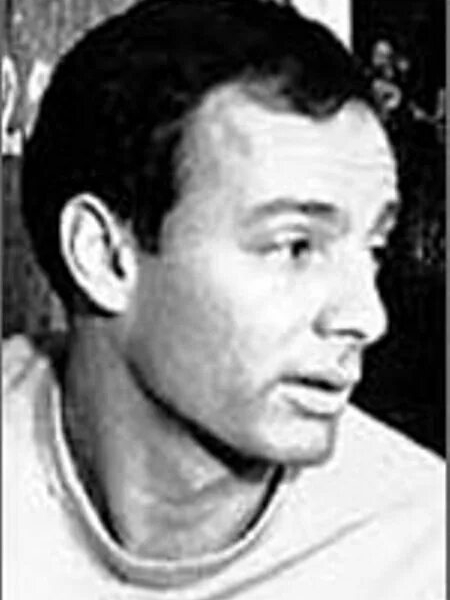 Дополнительная фотография №2 Фадеев Александр Александрович