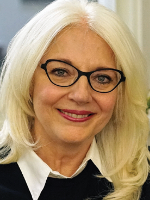 Главная фотография Биссетт Луиза Синтия