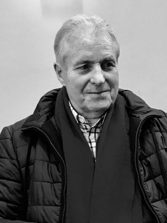 Крёйф Германус