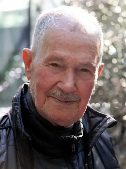 Зидан Смаил 