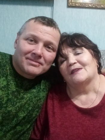 Дополнительная фотография №2 Гильчин Алексей Александрович