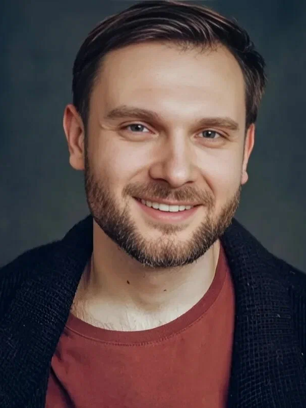 Главная фотография Фекленко Владимир Владимирович