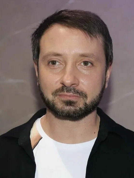 Дополнительная фотография №2 Белых Даниил Георгиевич