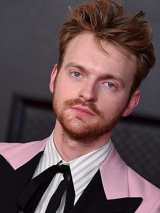 О’коннелла Финнеаса