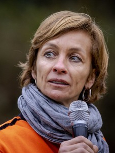 Кройф Сусила