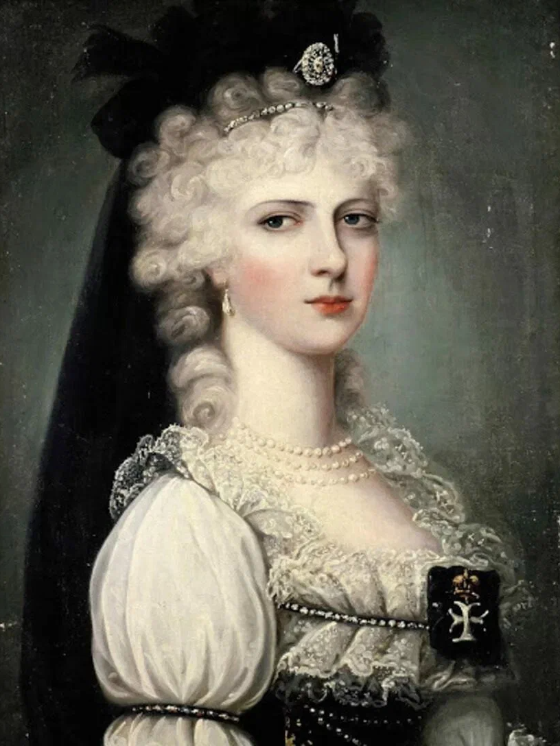 Романова Александра