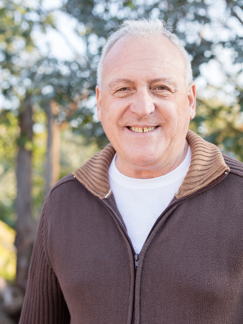 Иванов Иван Егорович