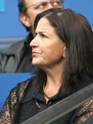 Зидан Малика 