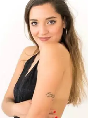 Главная фотография Марадона Яна