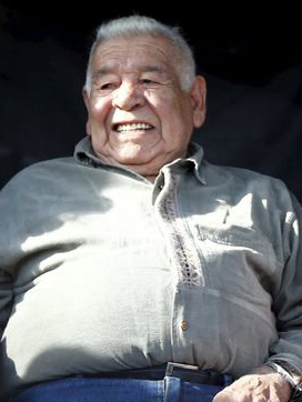 Главная фотография Марадона-старший Диего