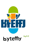 Byteffly Lnteractive Entertainment