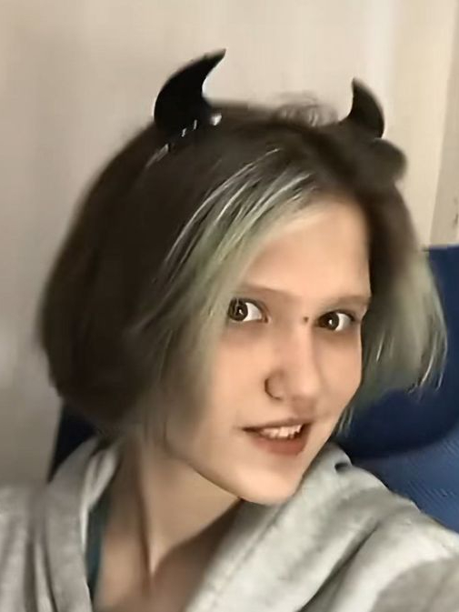 Ламина Влада 