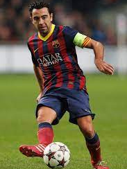 Дополнительная фотография №2 Креус Хавьер Эрнандес