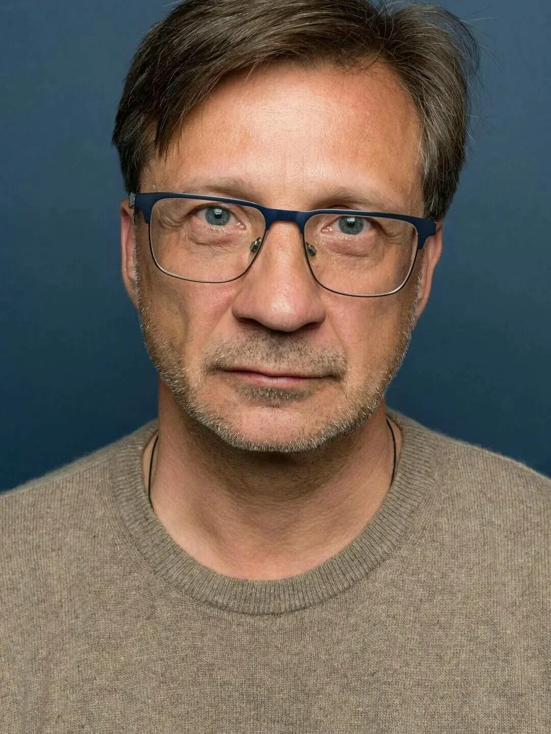 Главная фотография Виноградов Владимир Геннадьевич