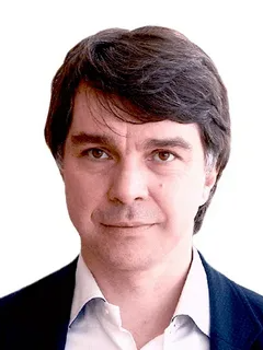 Дополнительная фотография №2 Смирнов Станислав Константинович