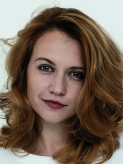 Дополнительная фотография №2 Шумакова Екатерина Александровна