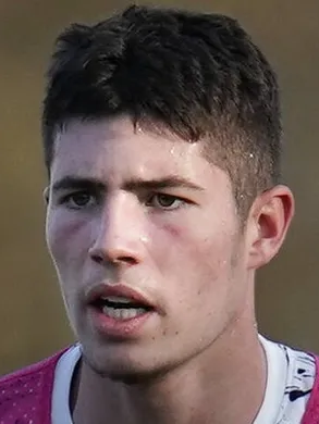 Дополнительная фотография №2 Зидан Эльяс 