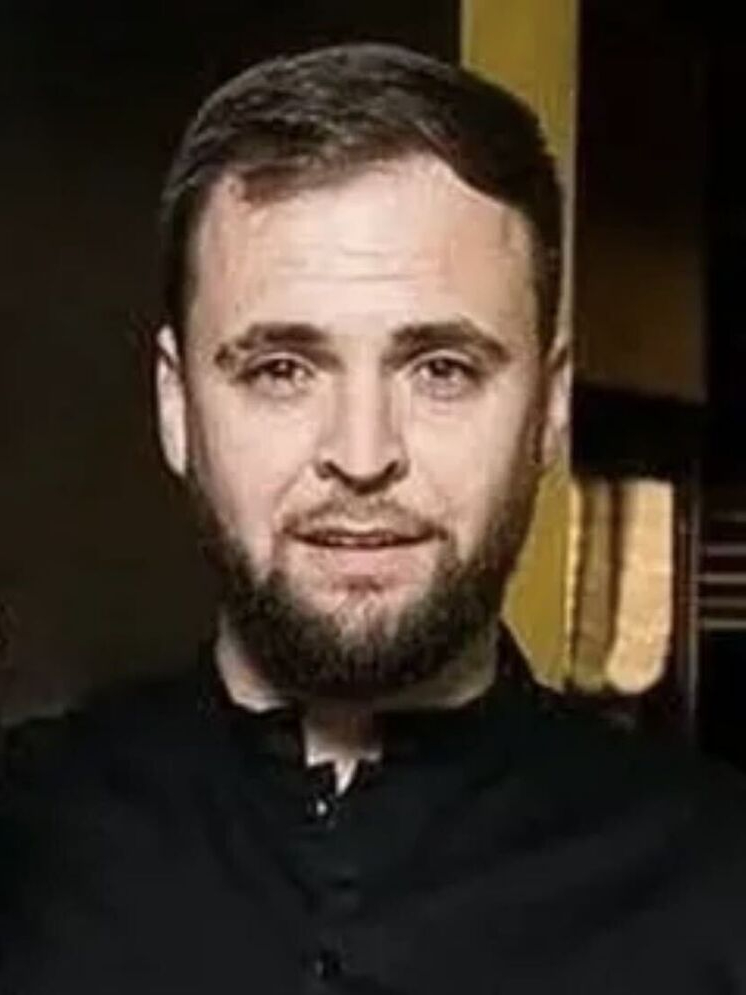 Главная фотография Юркин Станислав Игоревич