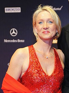 Беккенбауэр Зибйле