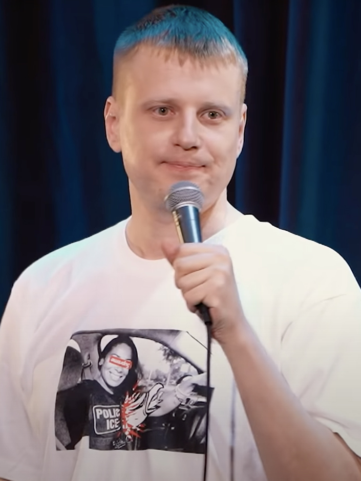 Дополнительная фотография №3 Комиссаренко Вячеслав Сергеевич