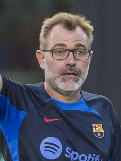 Креус Оскар