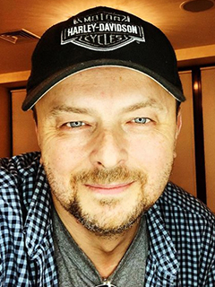 Евдокименко Руслан