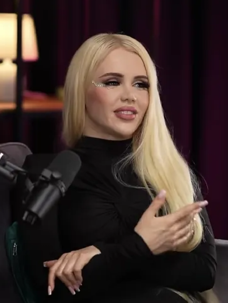 Дополнительная фотография №3 Долгова Екатерина Владиславовна