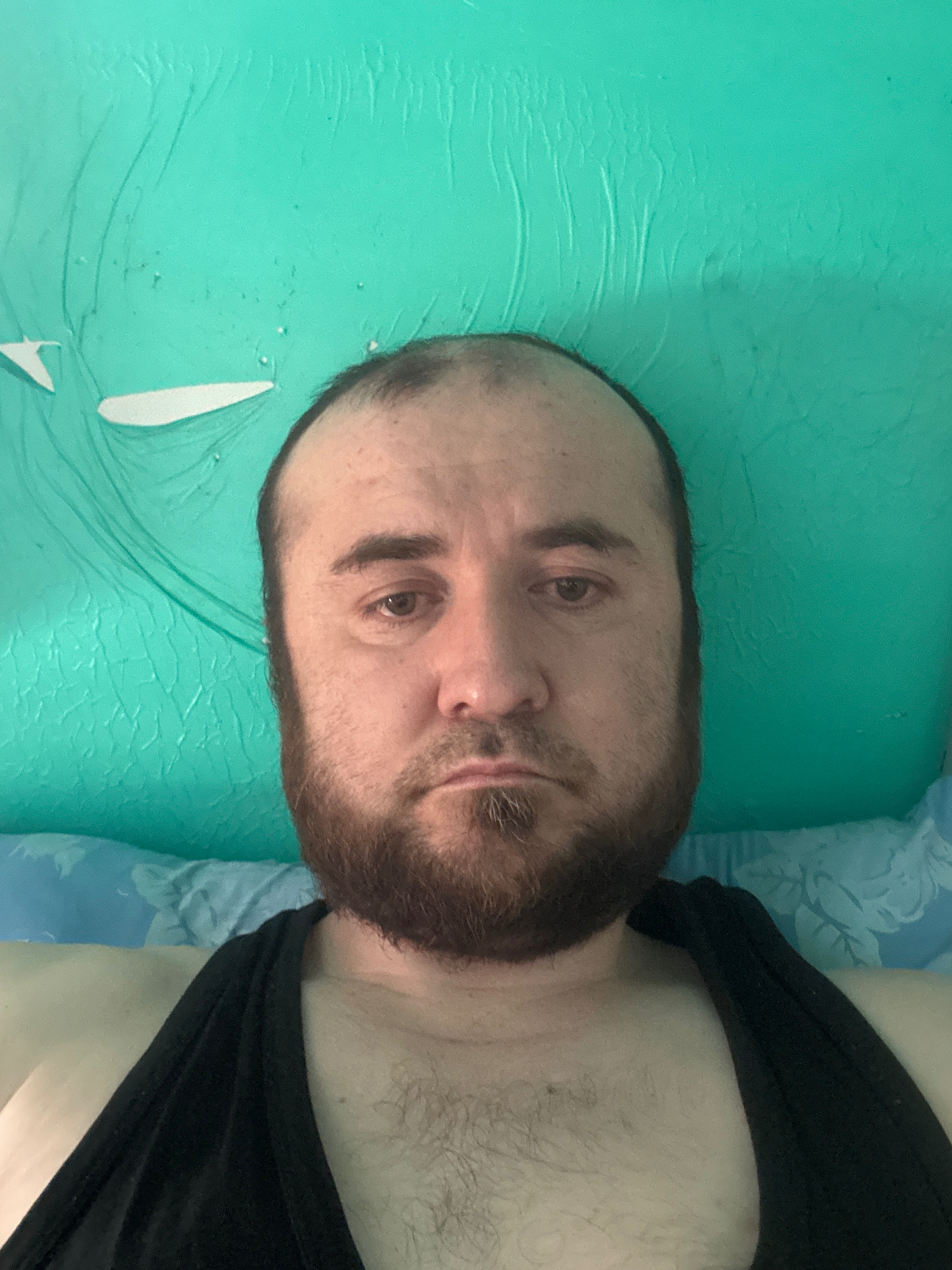 Дополнительная фотография №2 Уроков Журабек Жумаевич