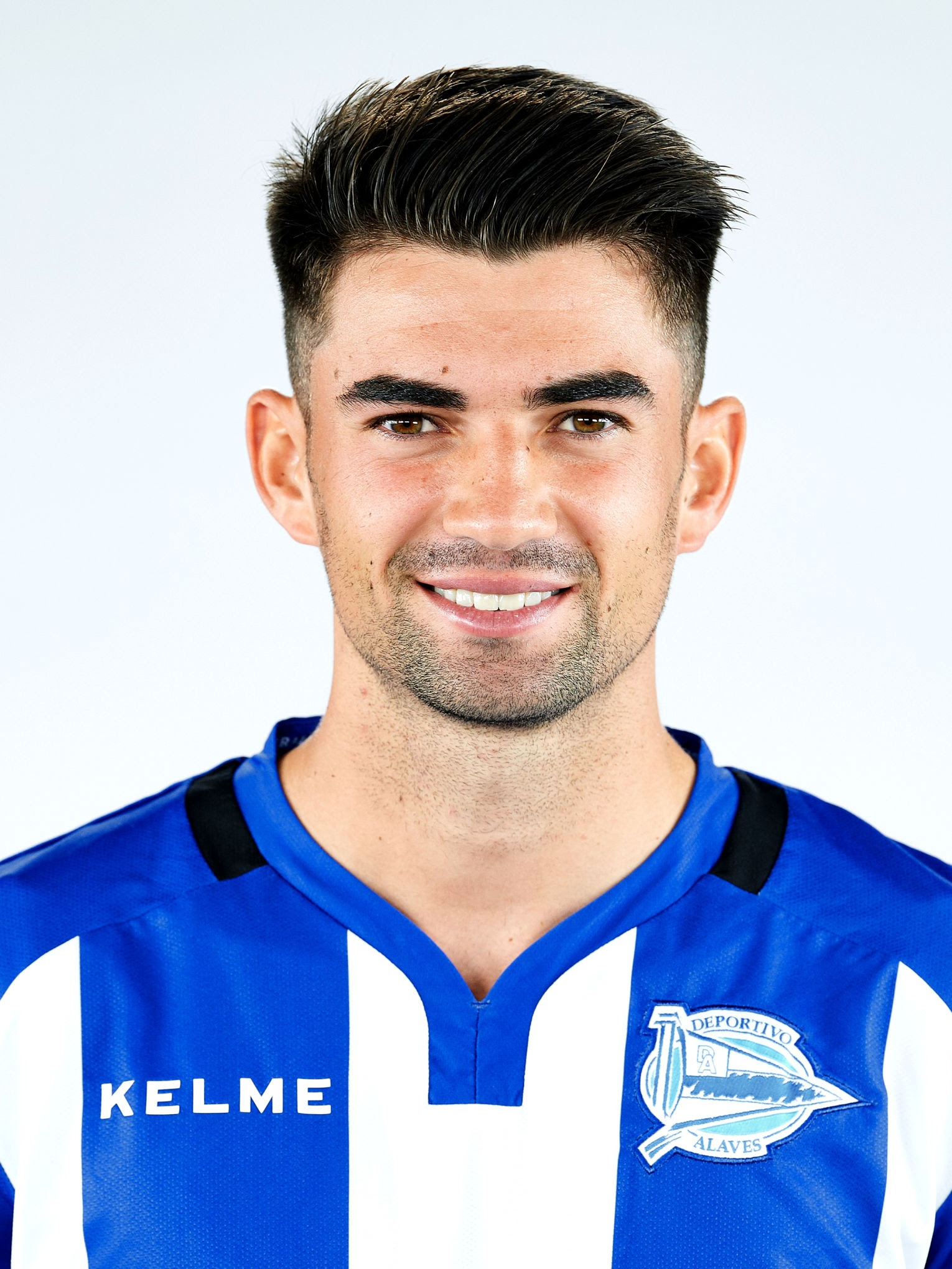 Главная фотография Зидан Энцо 