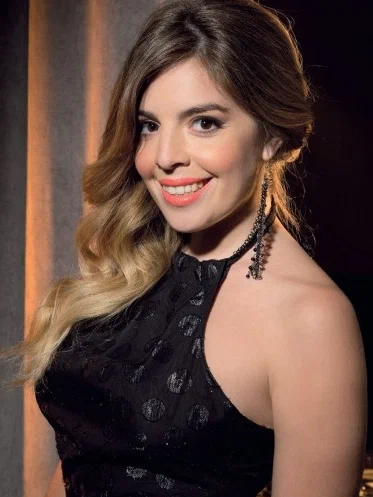 Главная фотография Марадона Дальма