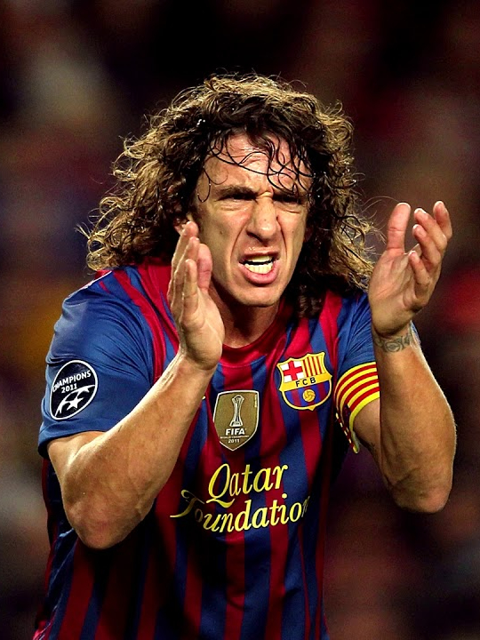 Дополнительная фотография №2 Пуйоль Карлес Сафоркада