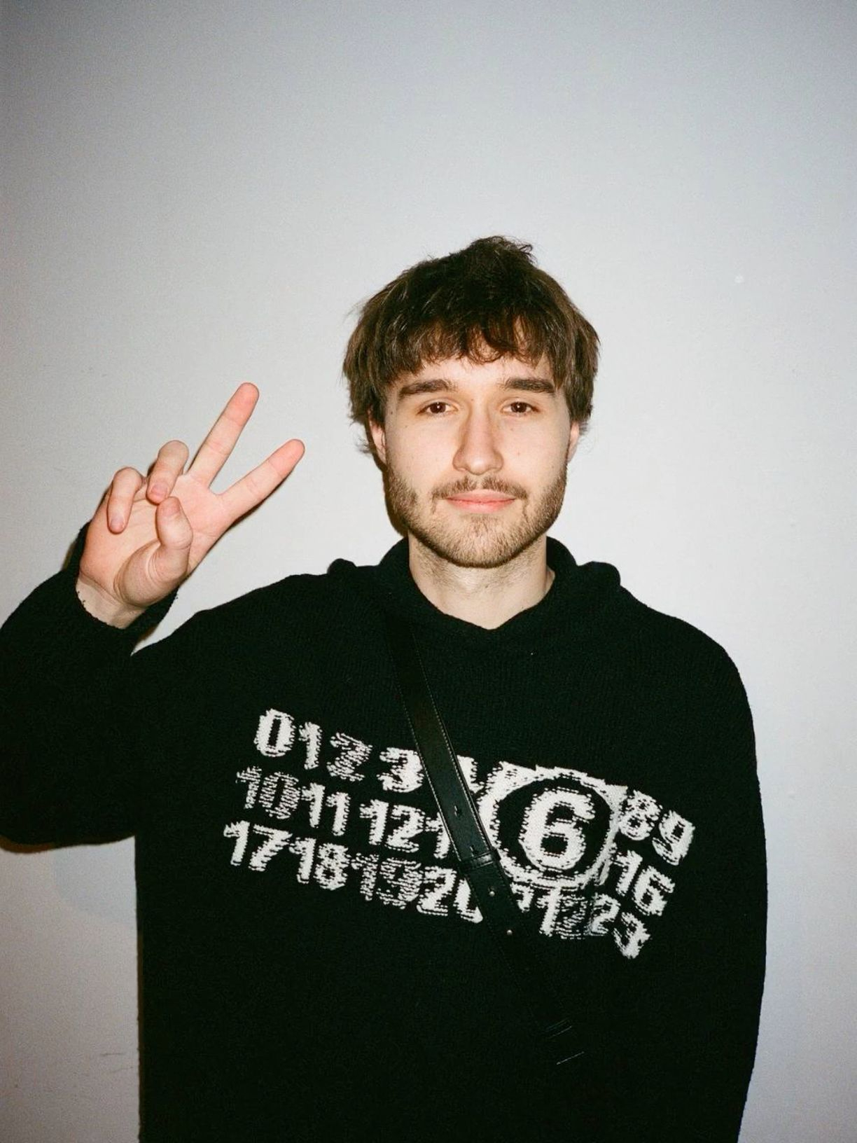 Дополнительная фотография №2 Деревяшкин Алексей