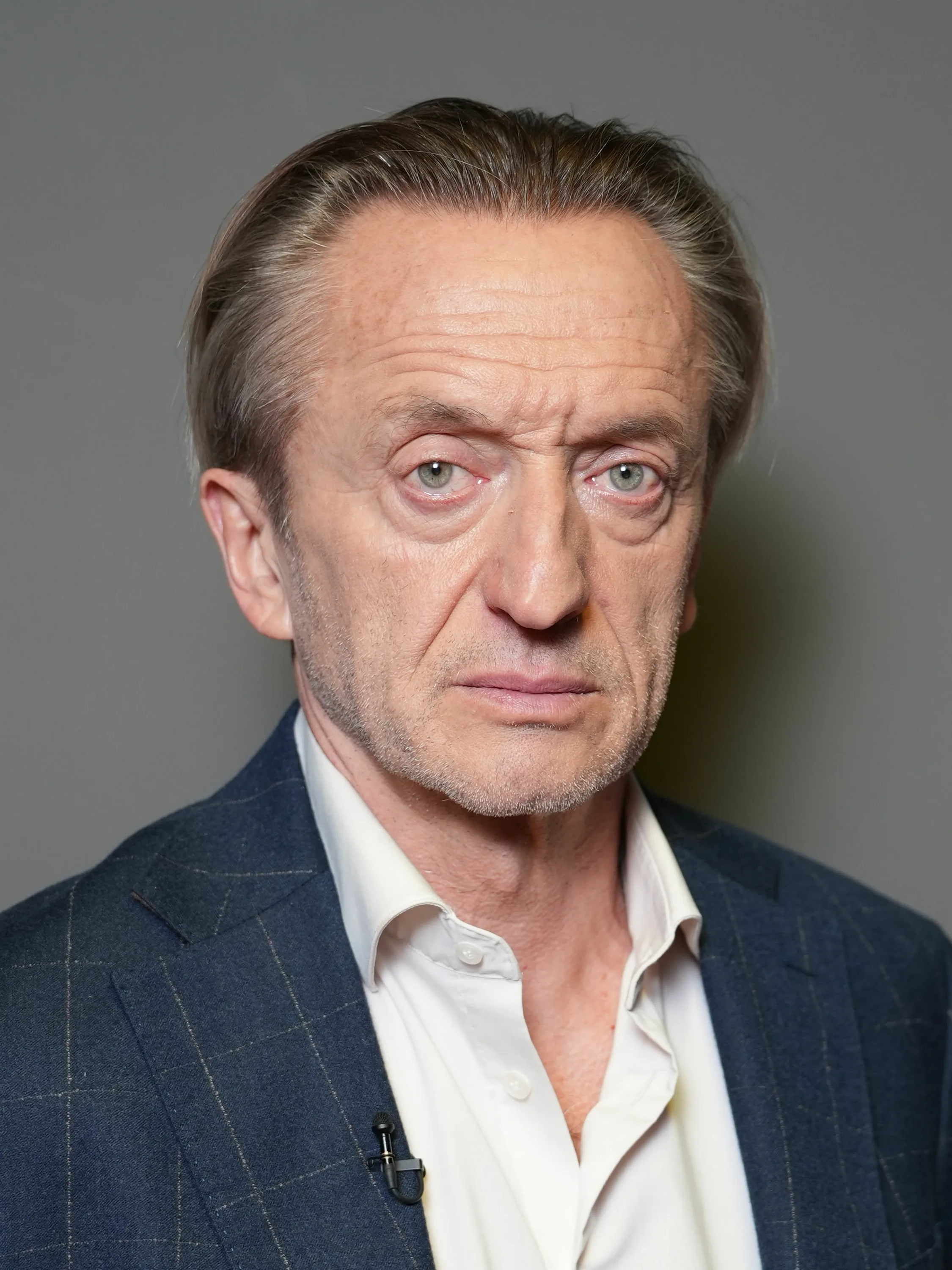 Яцко Александр
