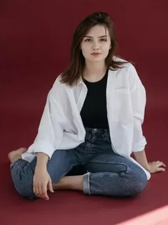 Дополнительная фотография №2 Полищук Анна