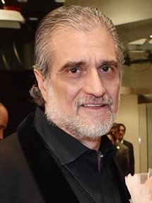 Джерманотта Джозеф