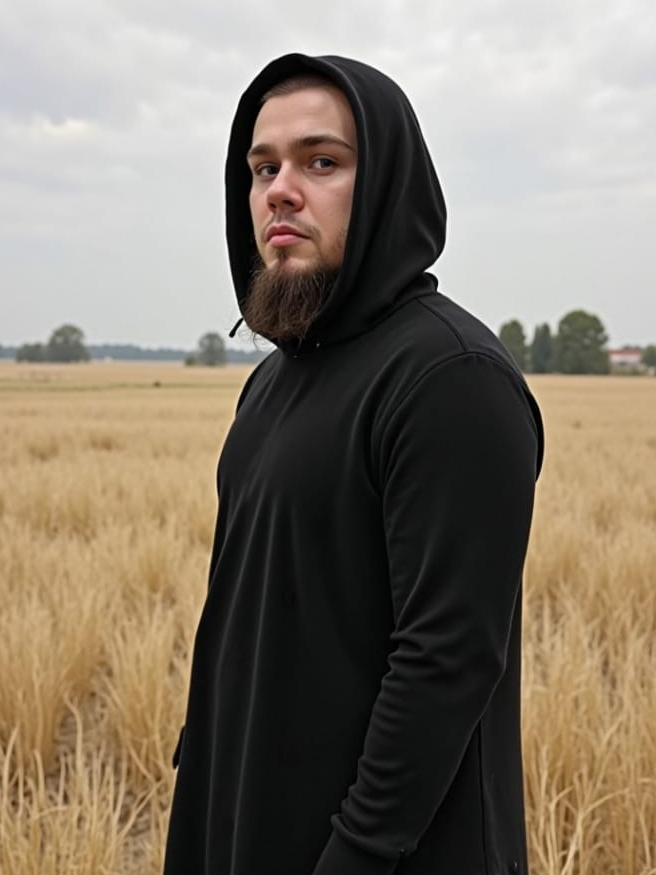 Главная фотография Желтков Александр Юрьевич